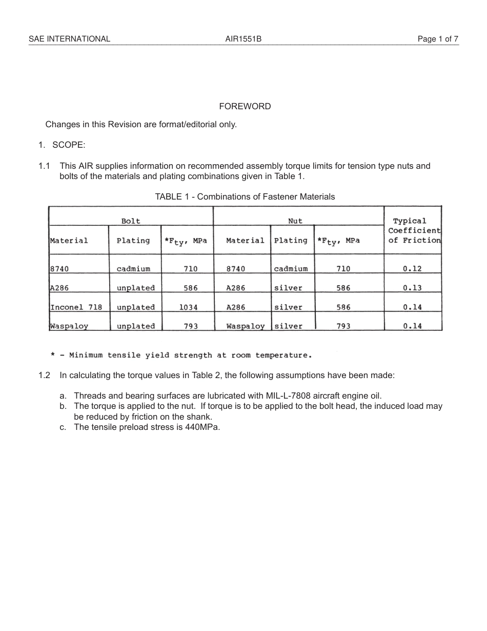 SAE AIR 1551B-2014.pdf_第2页
