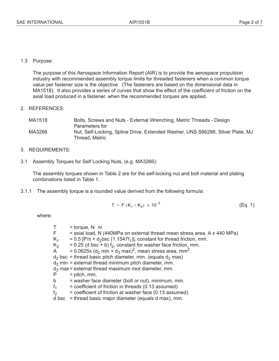 SAE AIR 1551B-2014.pdf_第3页