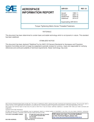 SAE AIR 1551B-2014.pdf