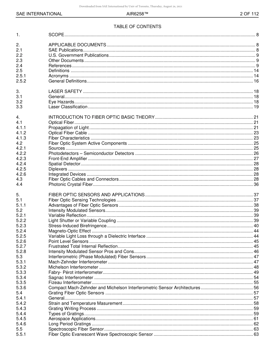 SAE AIR 6258-2020.pdf_第2页