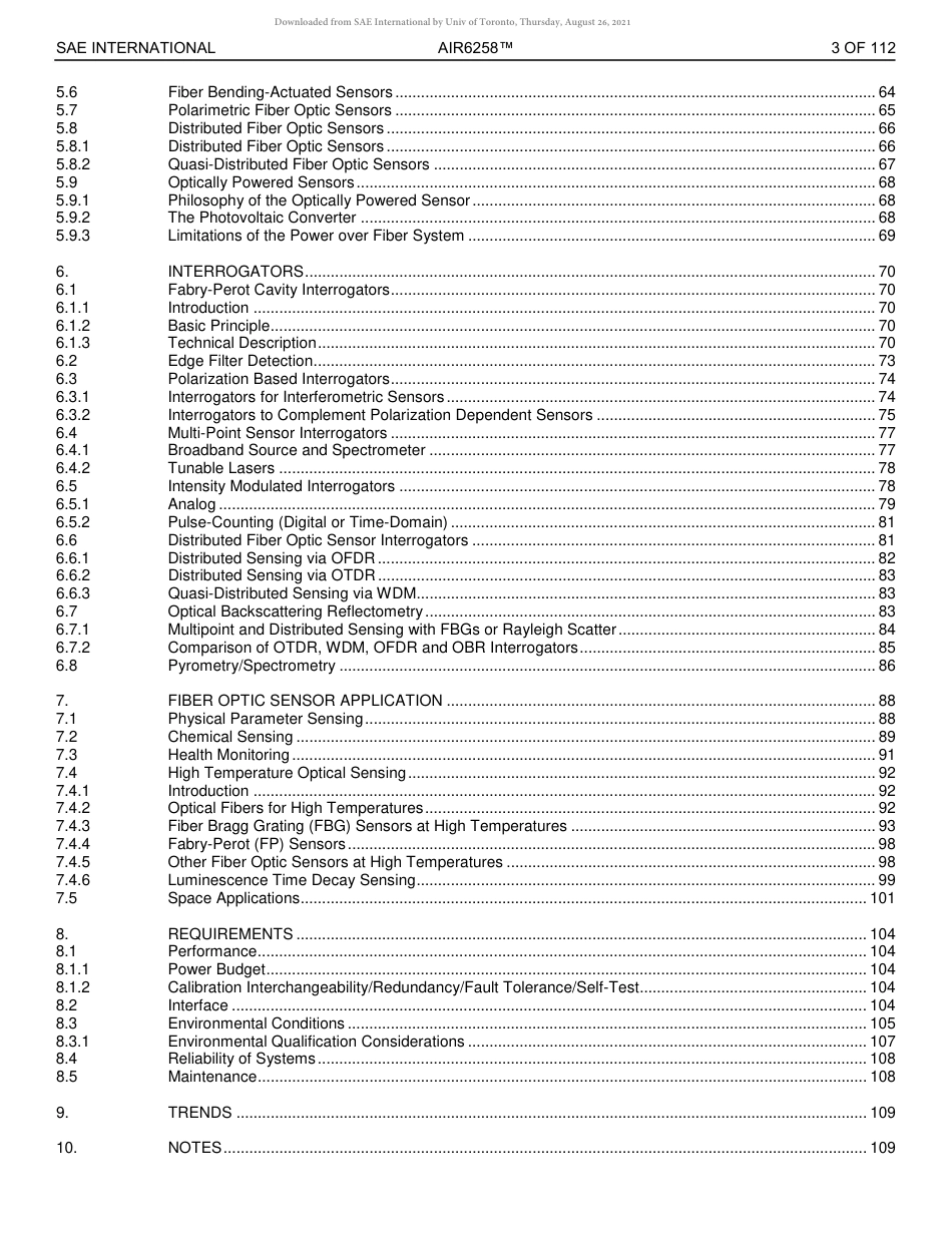 SAE AIR 6258-2020.pdf_第3页