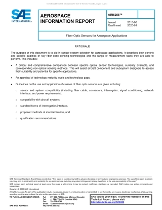 SAE AIR 6258-2020.pdf