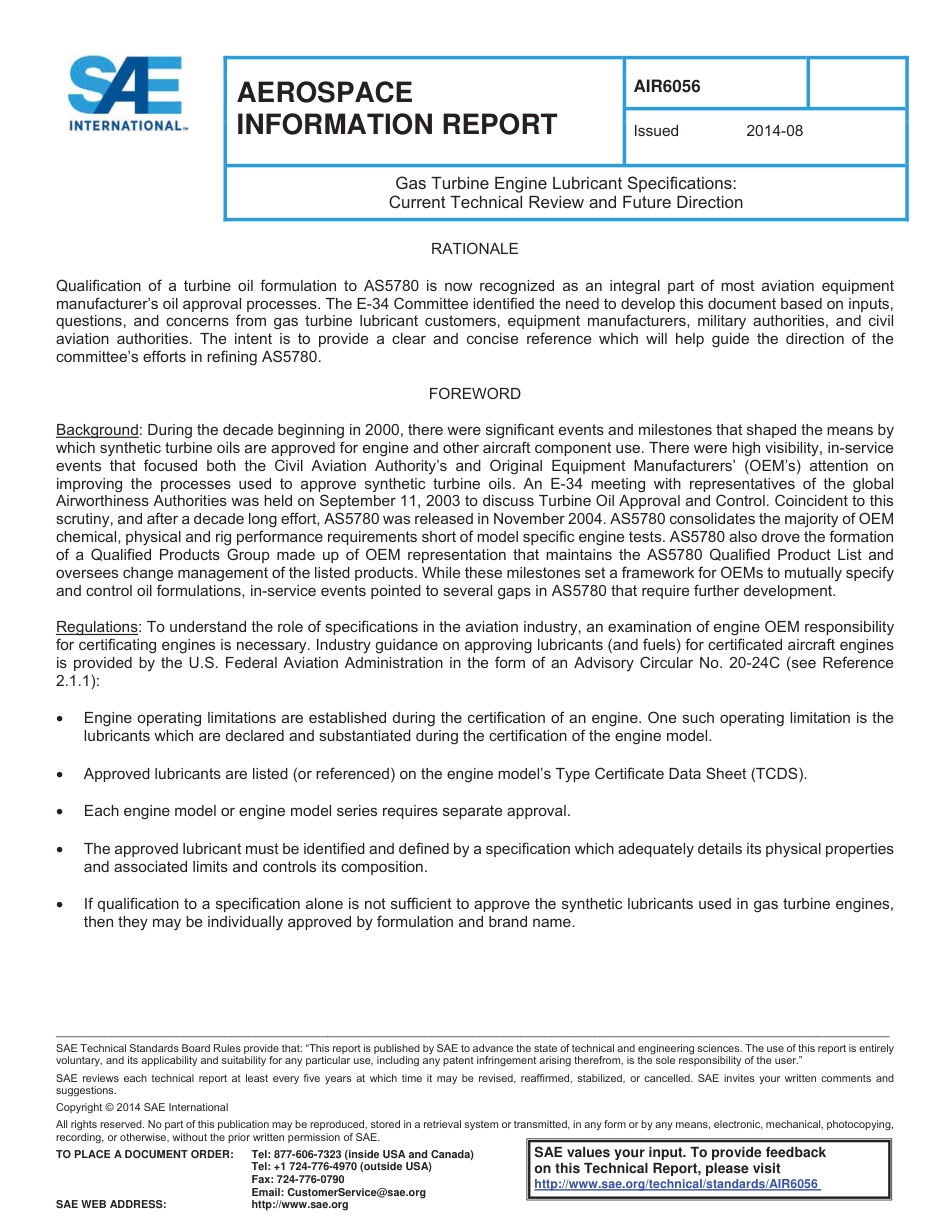 SAE AIR 6056-2014.pdf_第1页