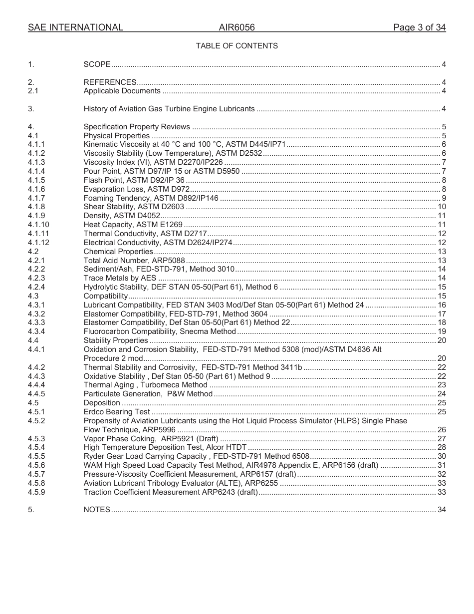 SAE AIR 6056-2014.pdf_第3页