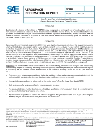 SAE AIR 6056-2014.pdf