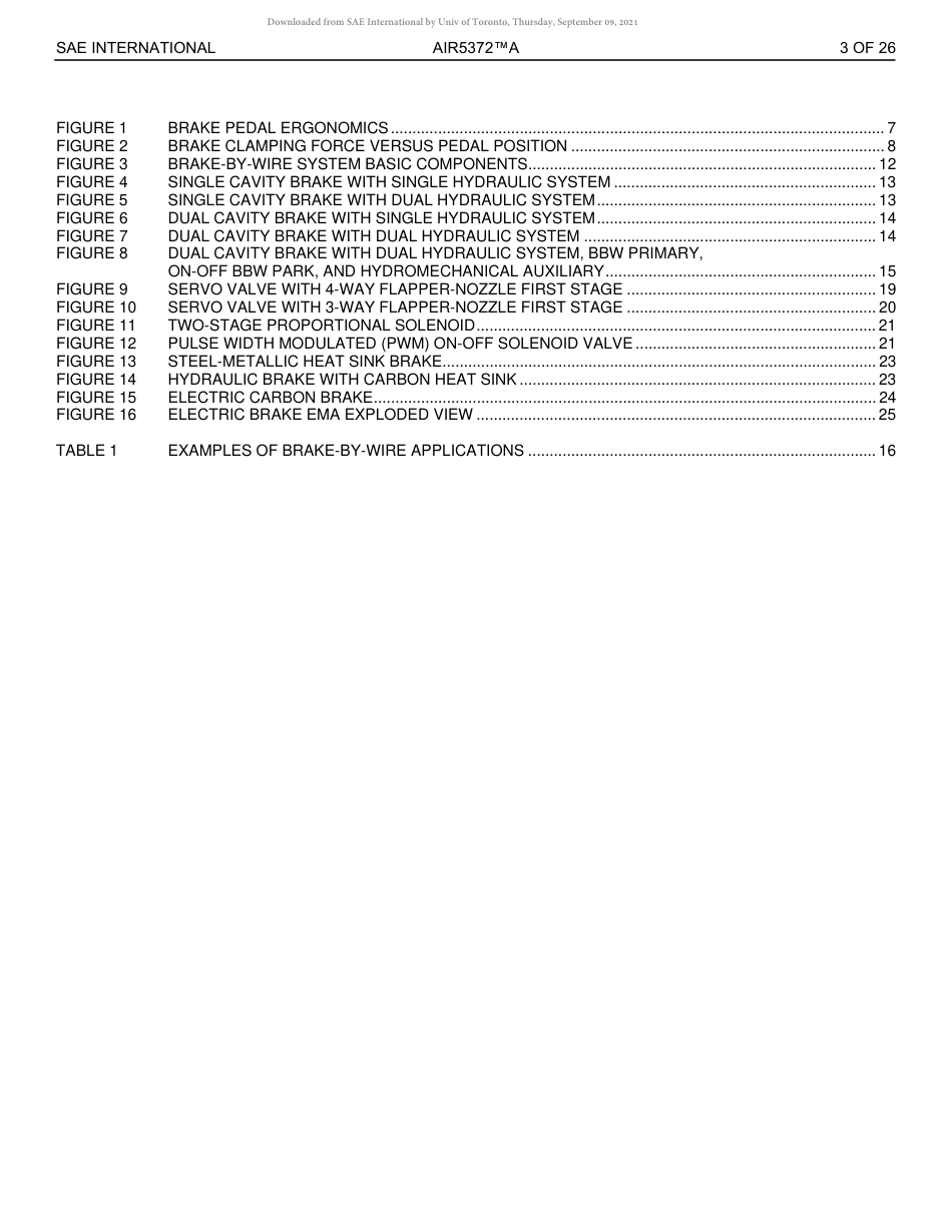 SAE AIR 5372A-2019.pdf_第3页