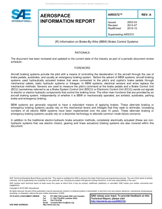 SAE AIR 5372A-2019.pdf