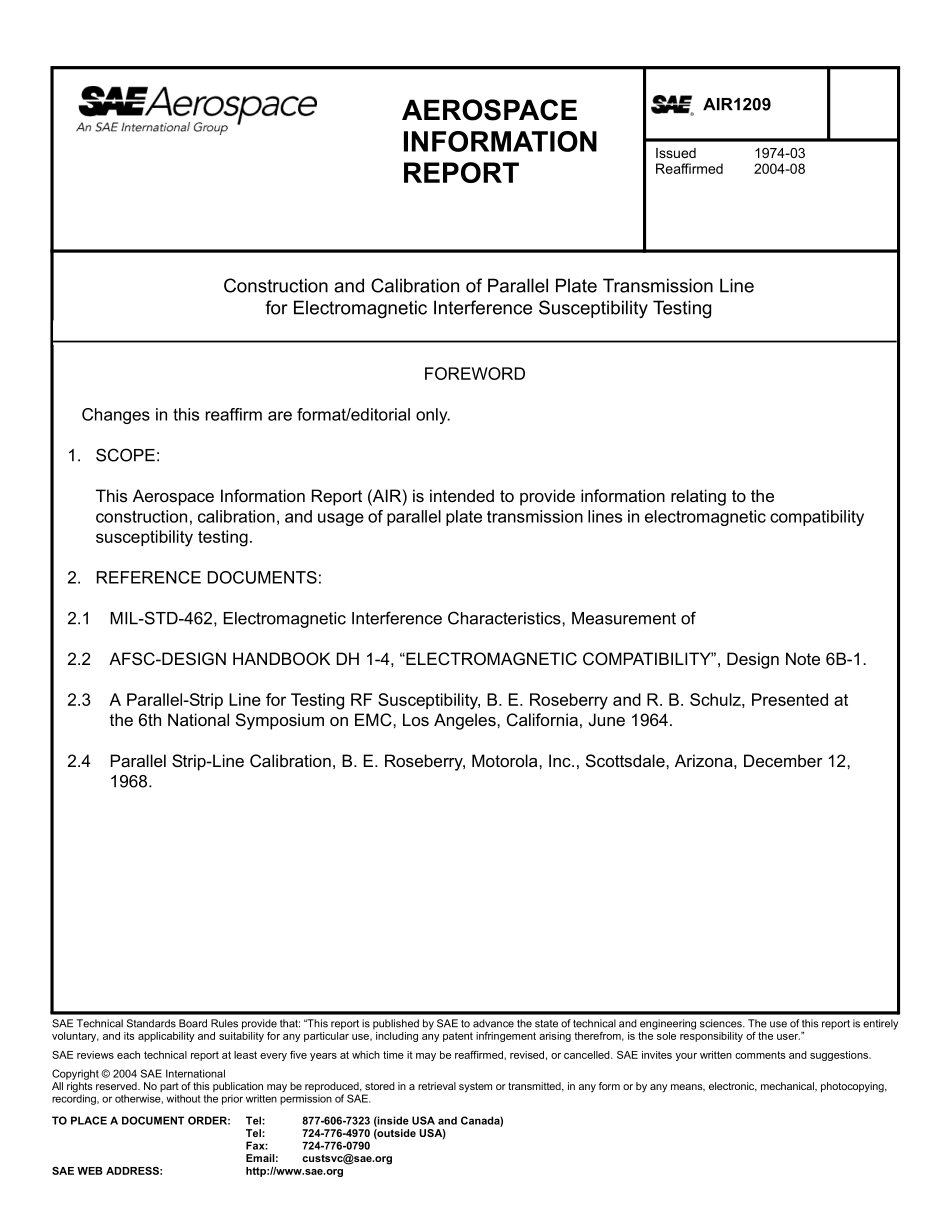 SAE AIR 1209-2004.pdf_第1页