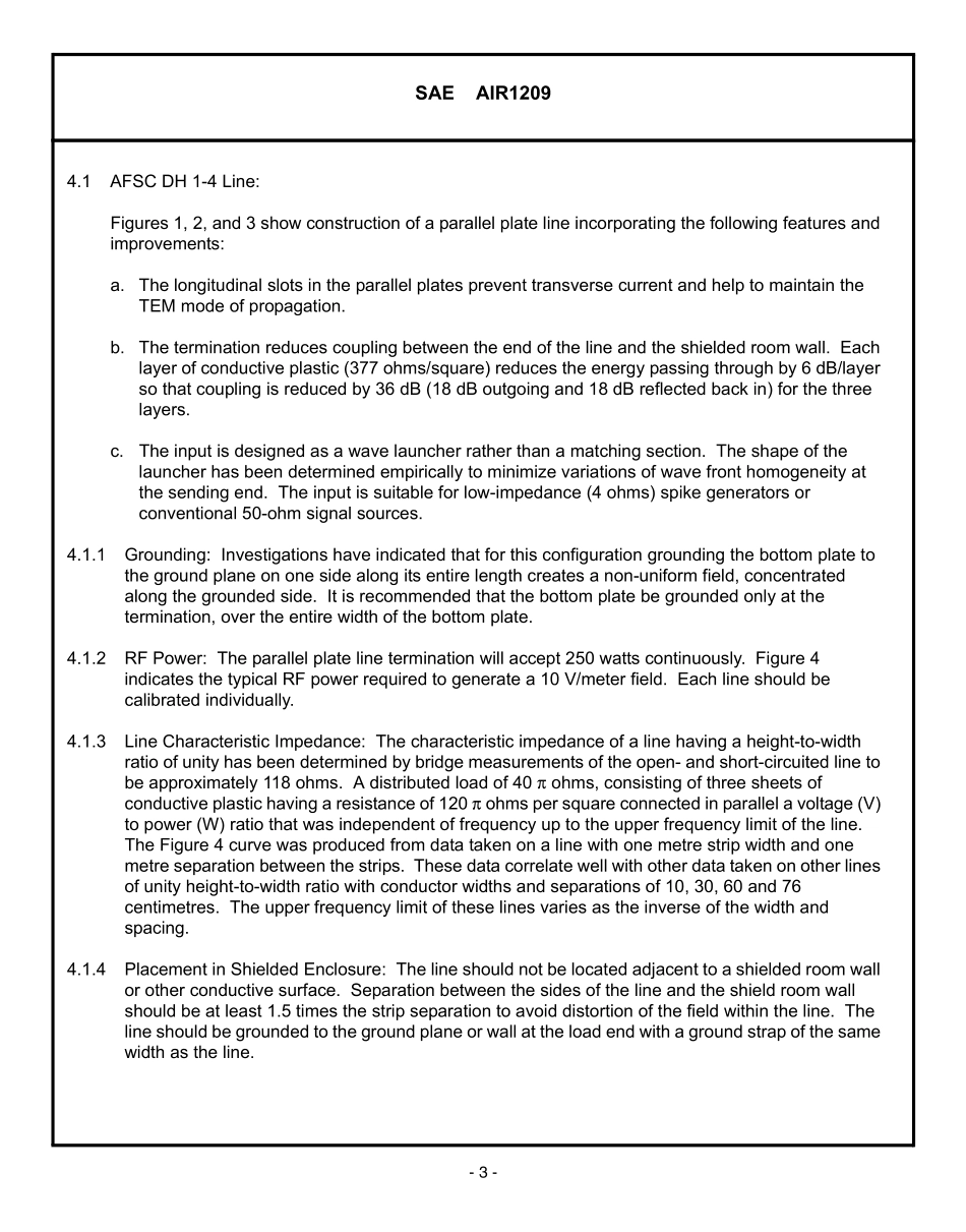 SAE AIR 1209-2004.pdf_第3页