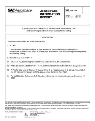 SAE AIR 1209-2004.pdf