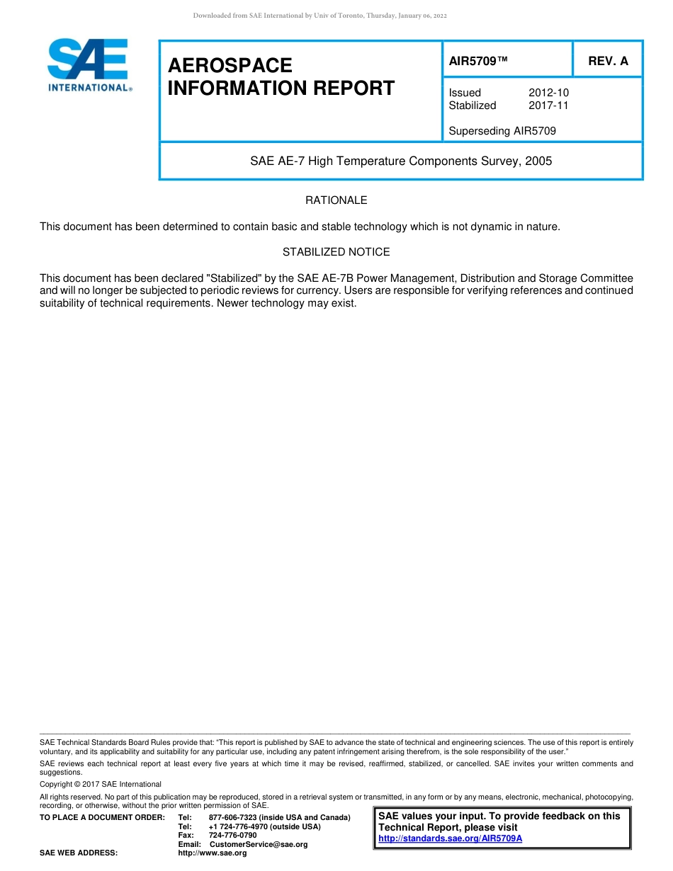 SAE AIR 5709A-2017.pdf_第1页
