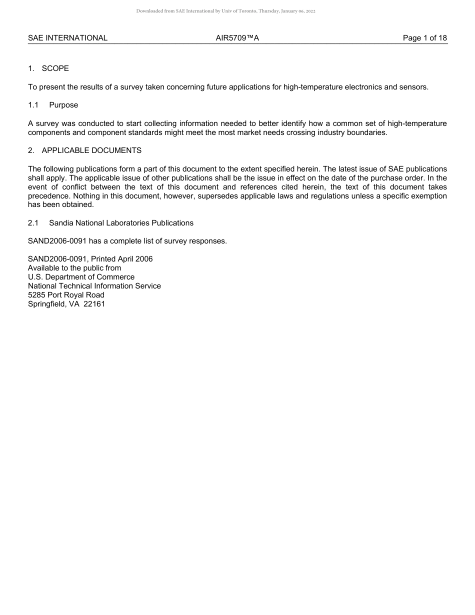 SAE AIR 5709A-2017.pdf_第2页