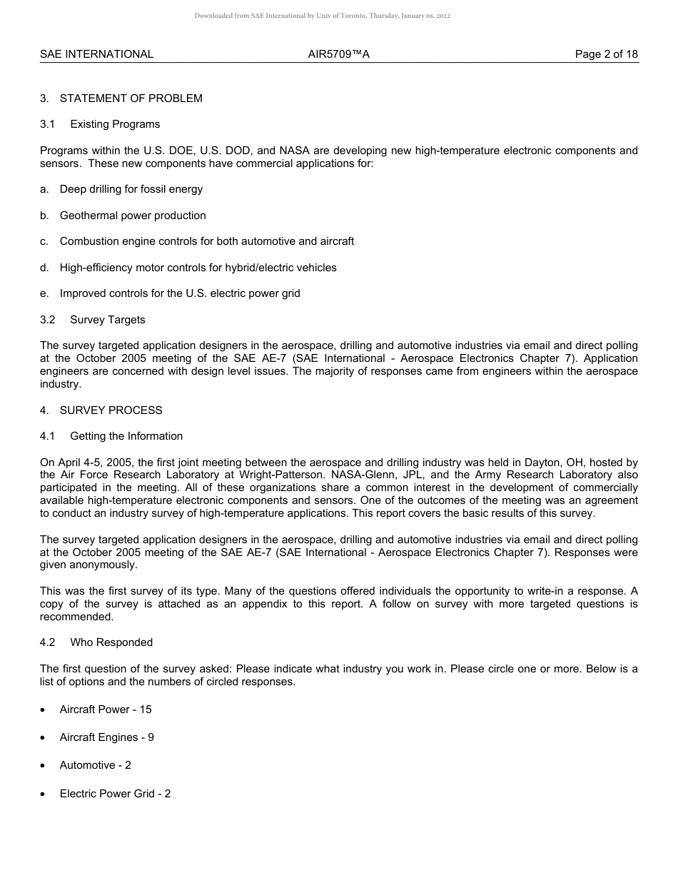 SAE AIR 5709A-2017.pdf_第3页