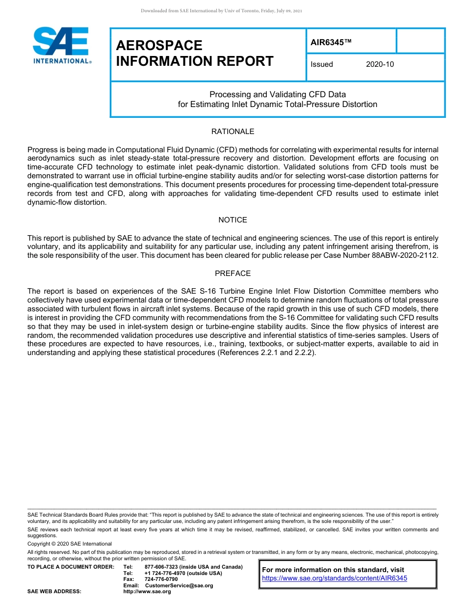 SAE AIR 6345-2020.pdf_第1页