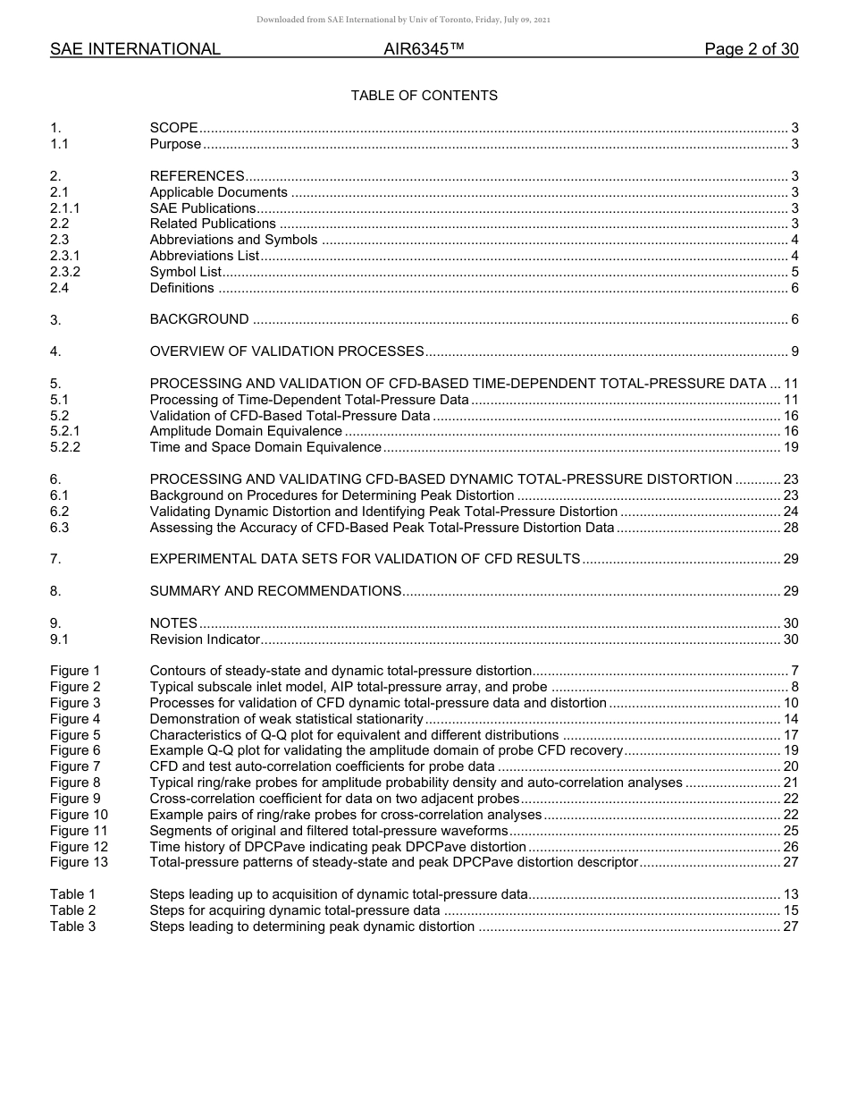 SAE AIR 6345-2020.pdf_第2页