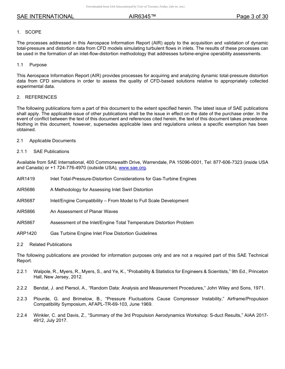 SAE AIR 6345-2020.pdf_第3页