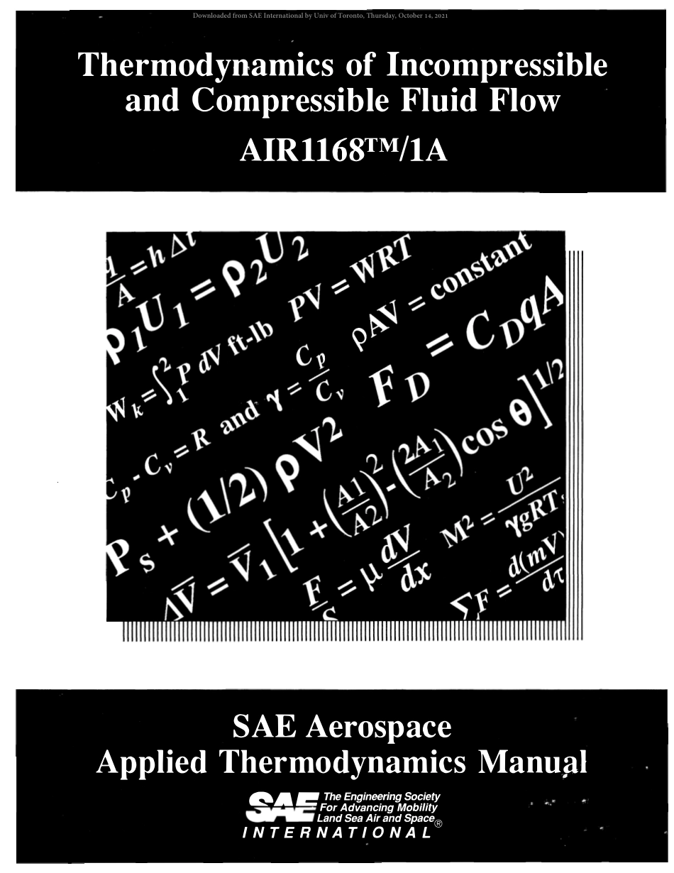 SAE AIR 1168-1A-2019.pdf_第1页