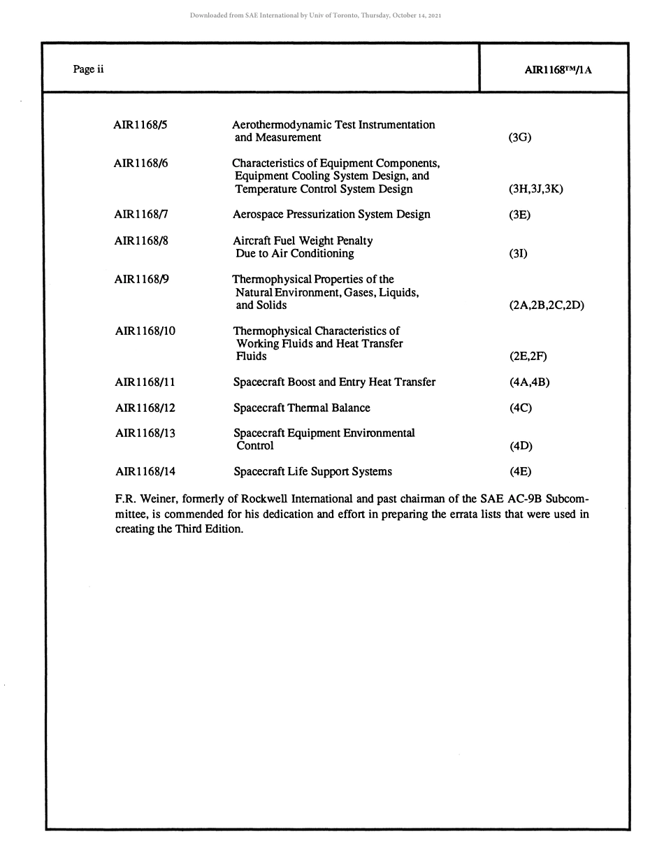 SAE AIR 1168-1A-2019.pdf_第3页