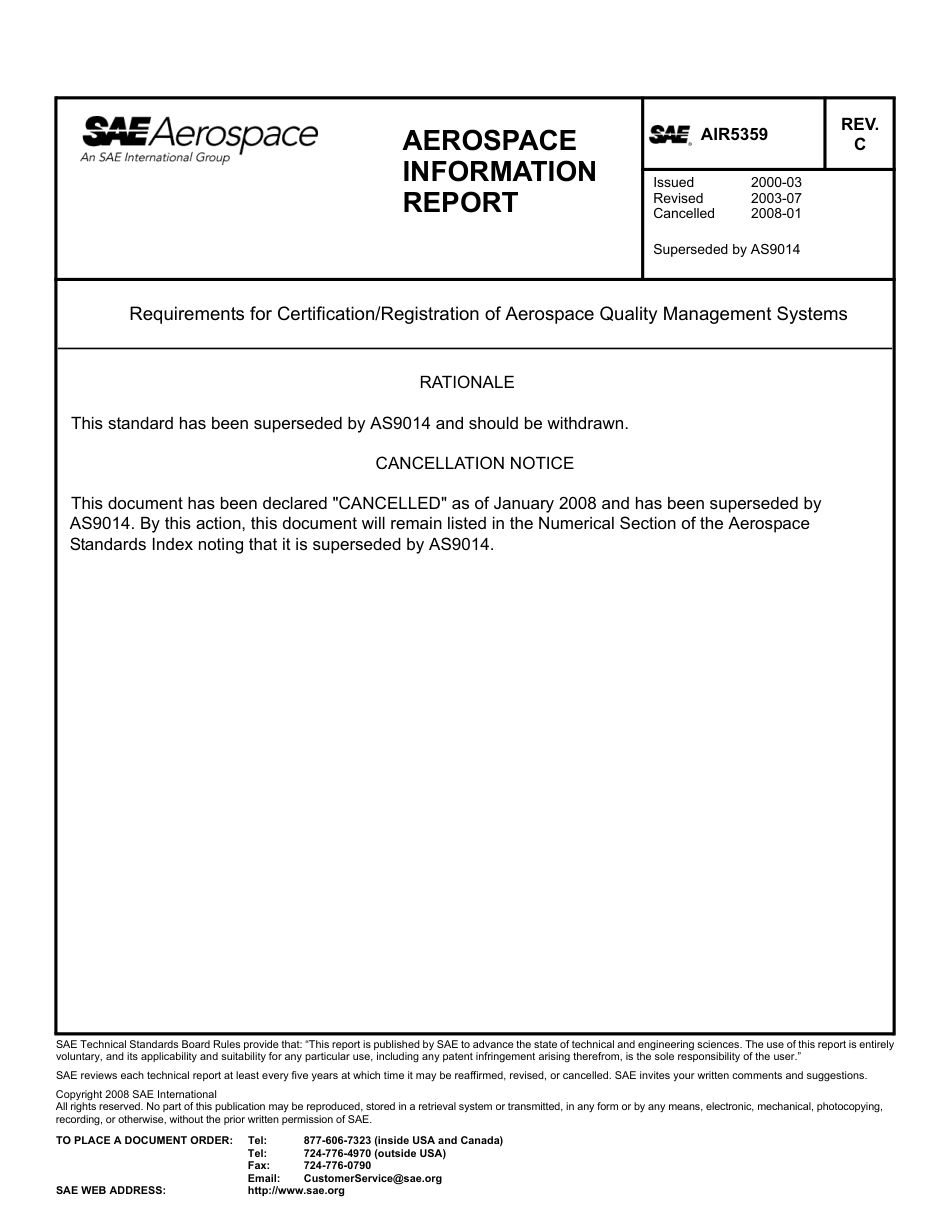 SAE AIR 5359C-2008.pdf_第1页