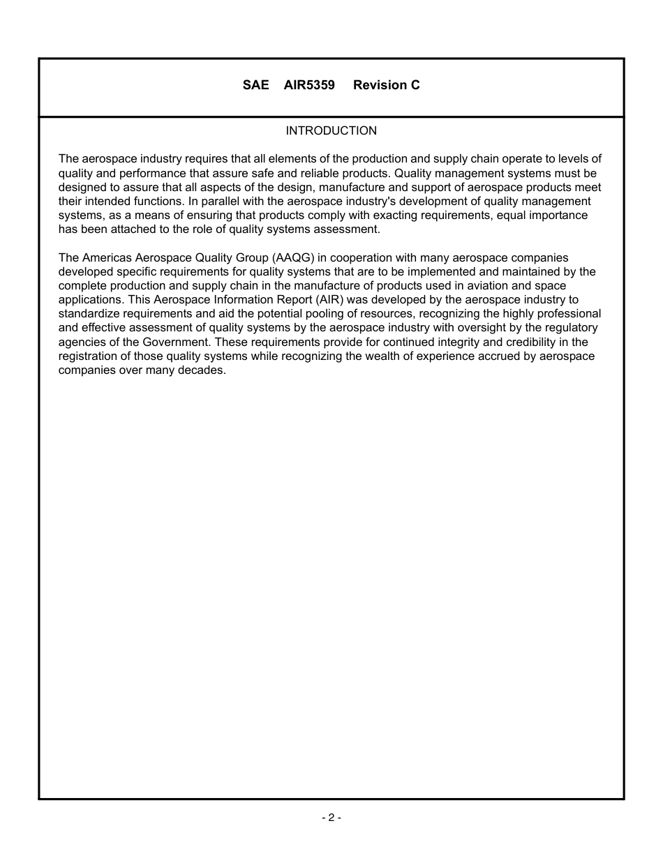 SAE AIR 5359C-2008.pdf_第2页