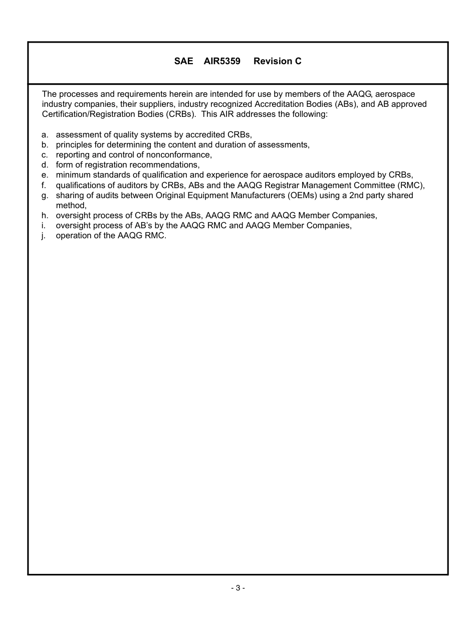 SAE AIR 5359C-2008.pdf_第3页
