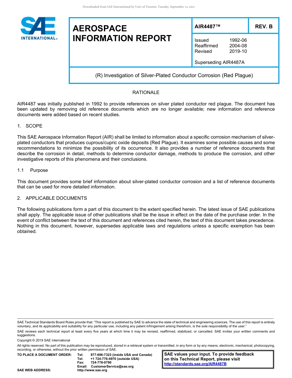 SAE AIR 4487B-2019.pdf_第1页