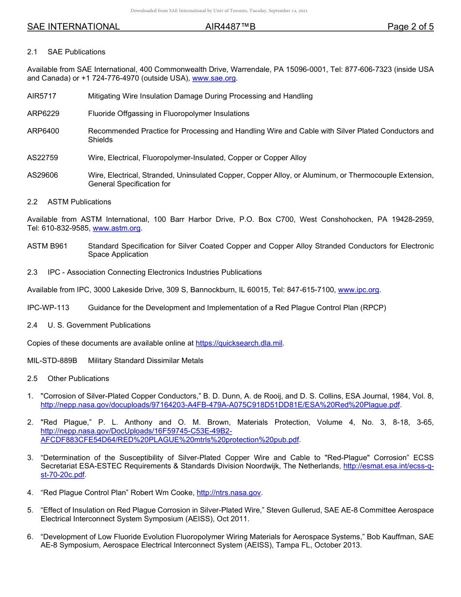 SAE AIR 4487B-2019.pdf_第2页