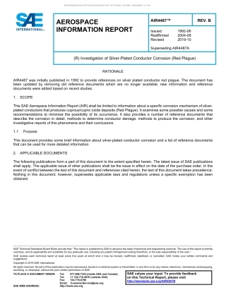 SAE AIR 4487B-2019.pdf