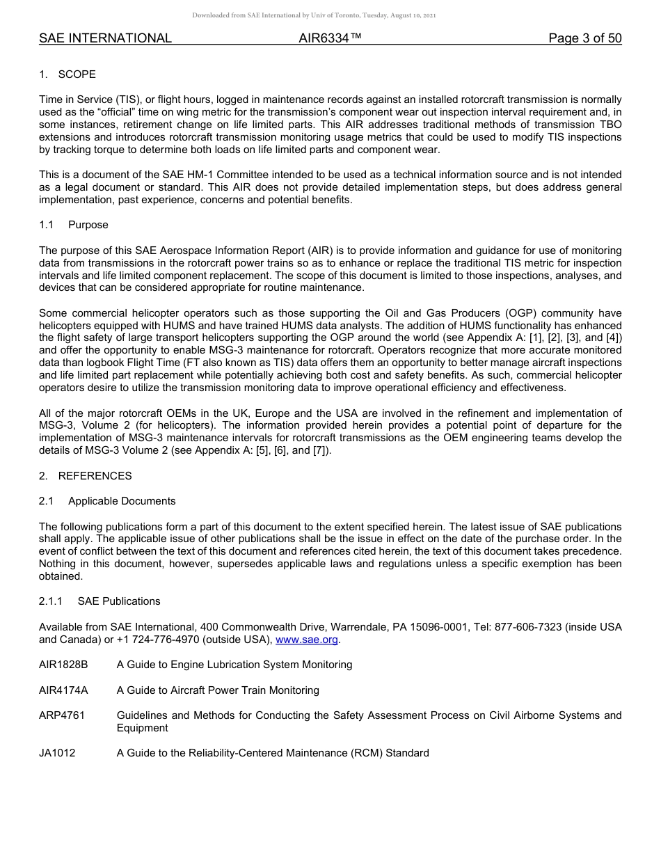 SAE AIR 6334-2020.pdf_第3页