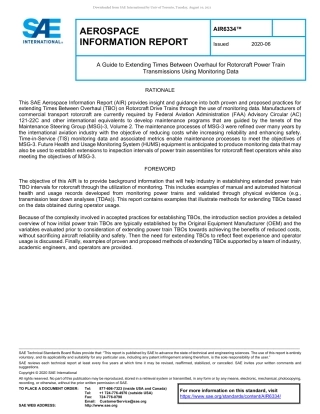 SAE AIR 6334-2020.pdf