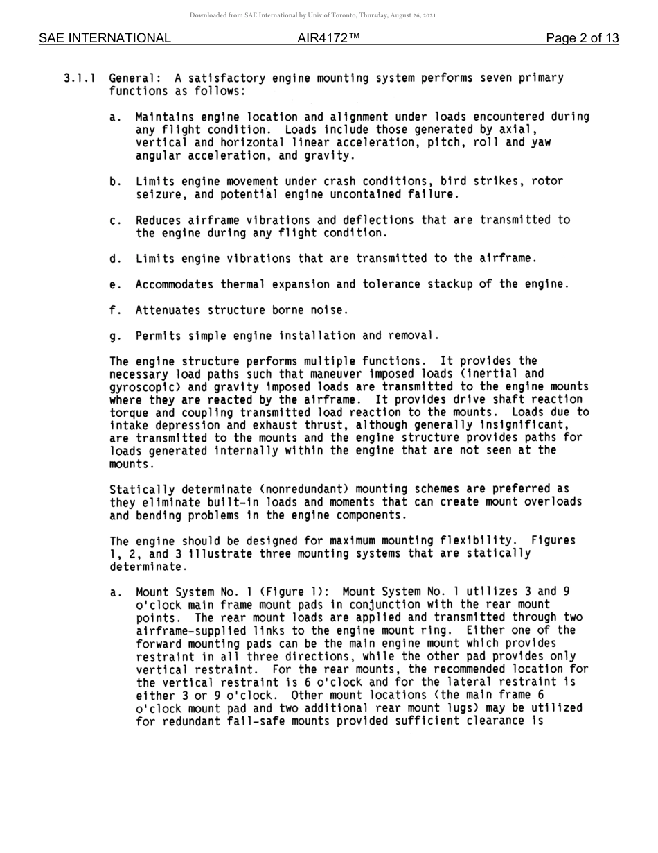 SAE AIR 4172-2020.pdf_第2页