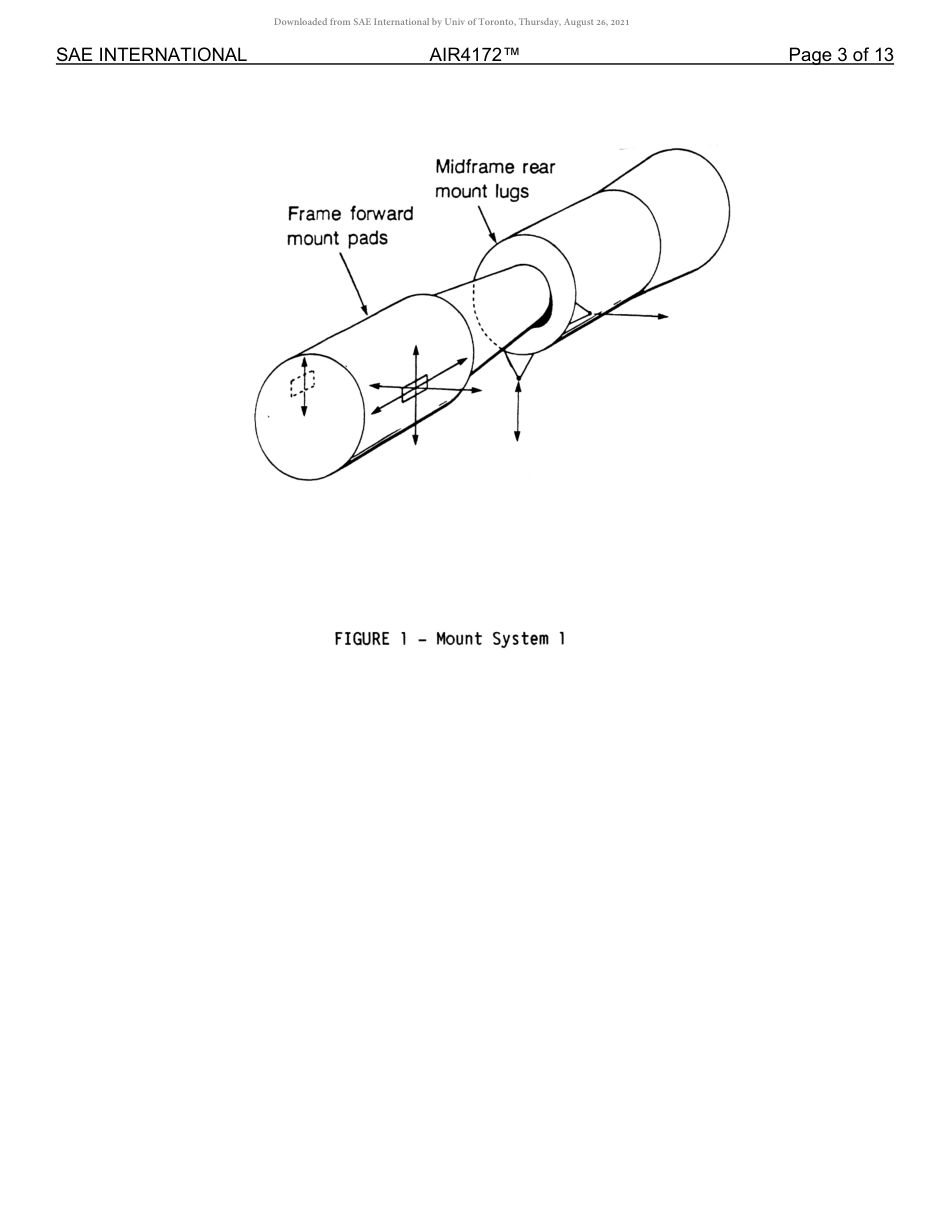 SAE AIR 4172-2020.pdf_第3页