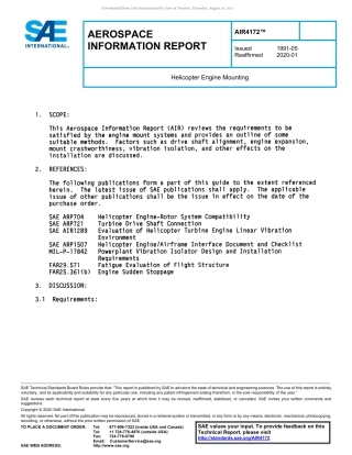 SAE AIR 4172-2020.pdf