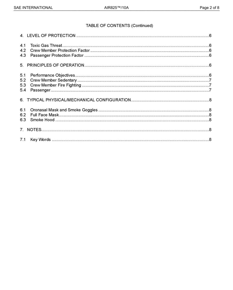 SAE AIR 825-10A-2023.pdf_第2页