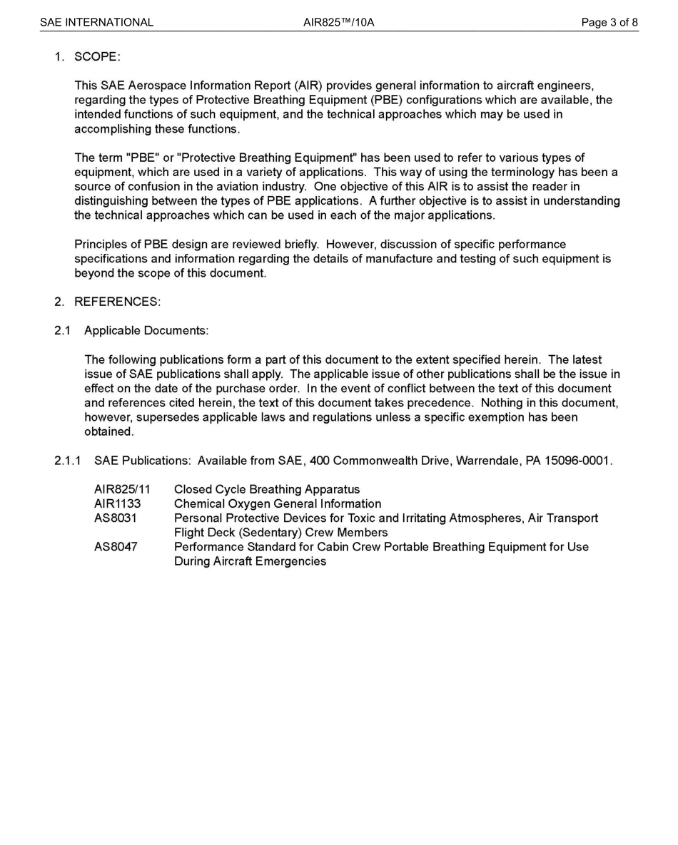 SAE AIR 825-10A-2023.pdf_第3页