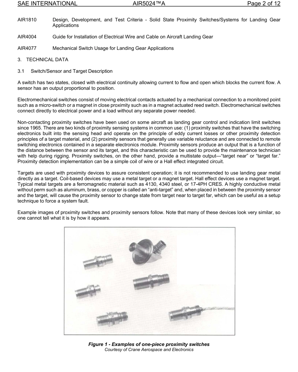 SAE AIR 5024A-2022.pdf_第2页