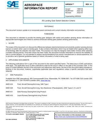 SAE AIR 5024A-2022.pdf