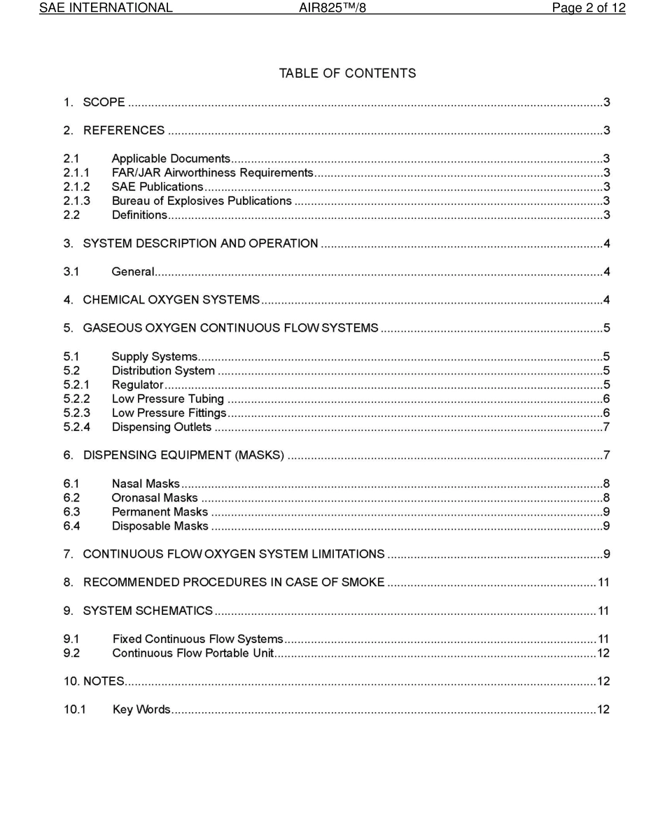 SAE AIR 825-8-2023.pdf_第2页