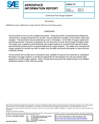 SAE AIR 825-8-2023.pdf