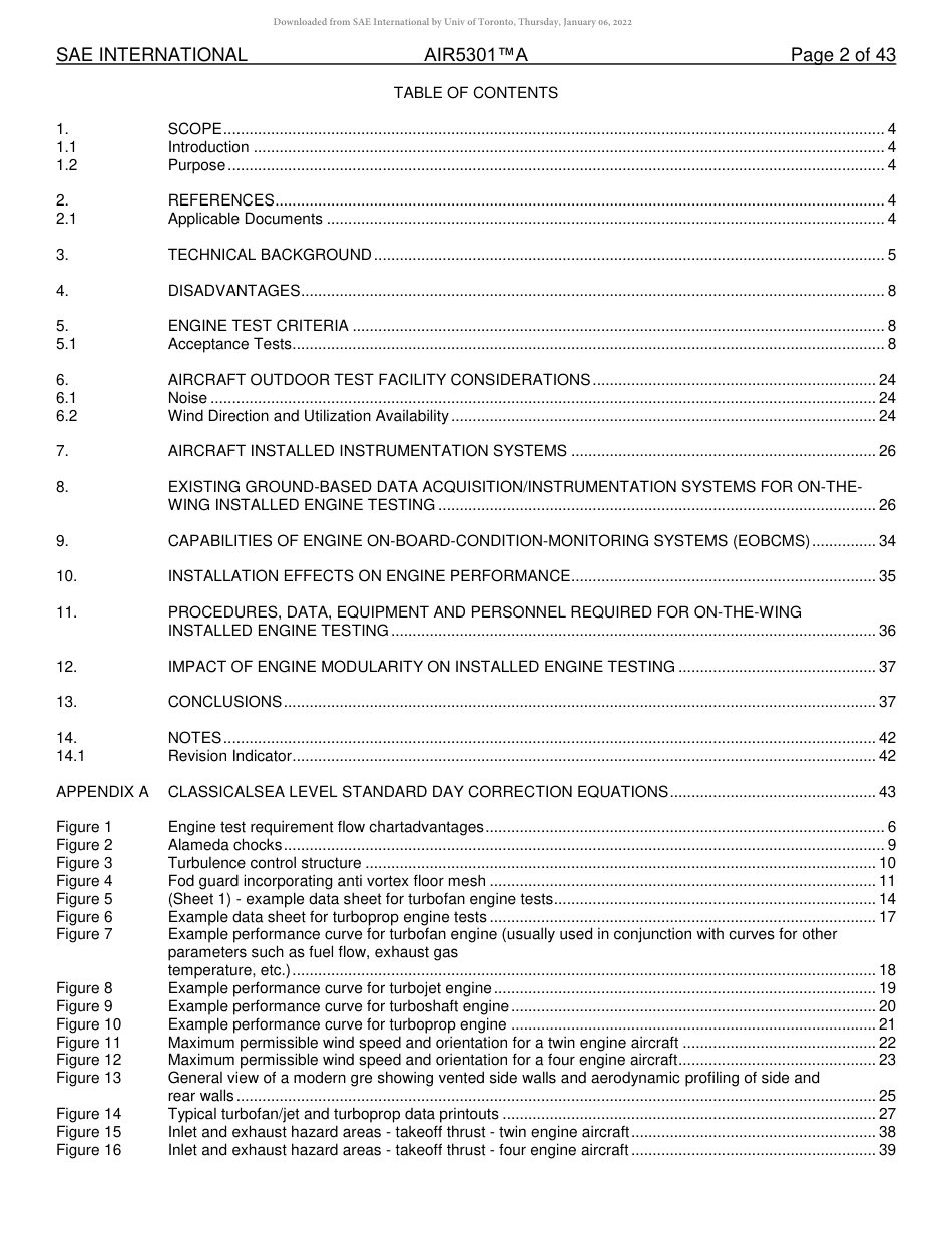 SAE AIR 5301A-2017.pdf_第2页