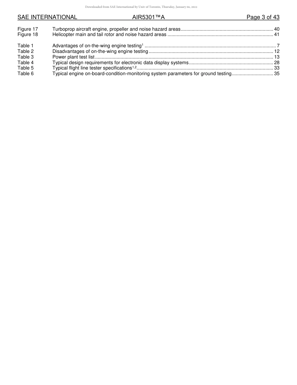 SAE AIR 5301A-2017.pdf_第3页