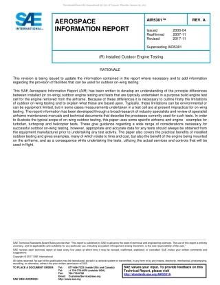 SAE AIR 5301A-2017.pdf