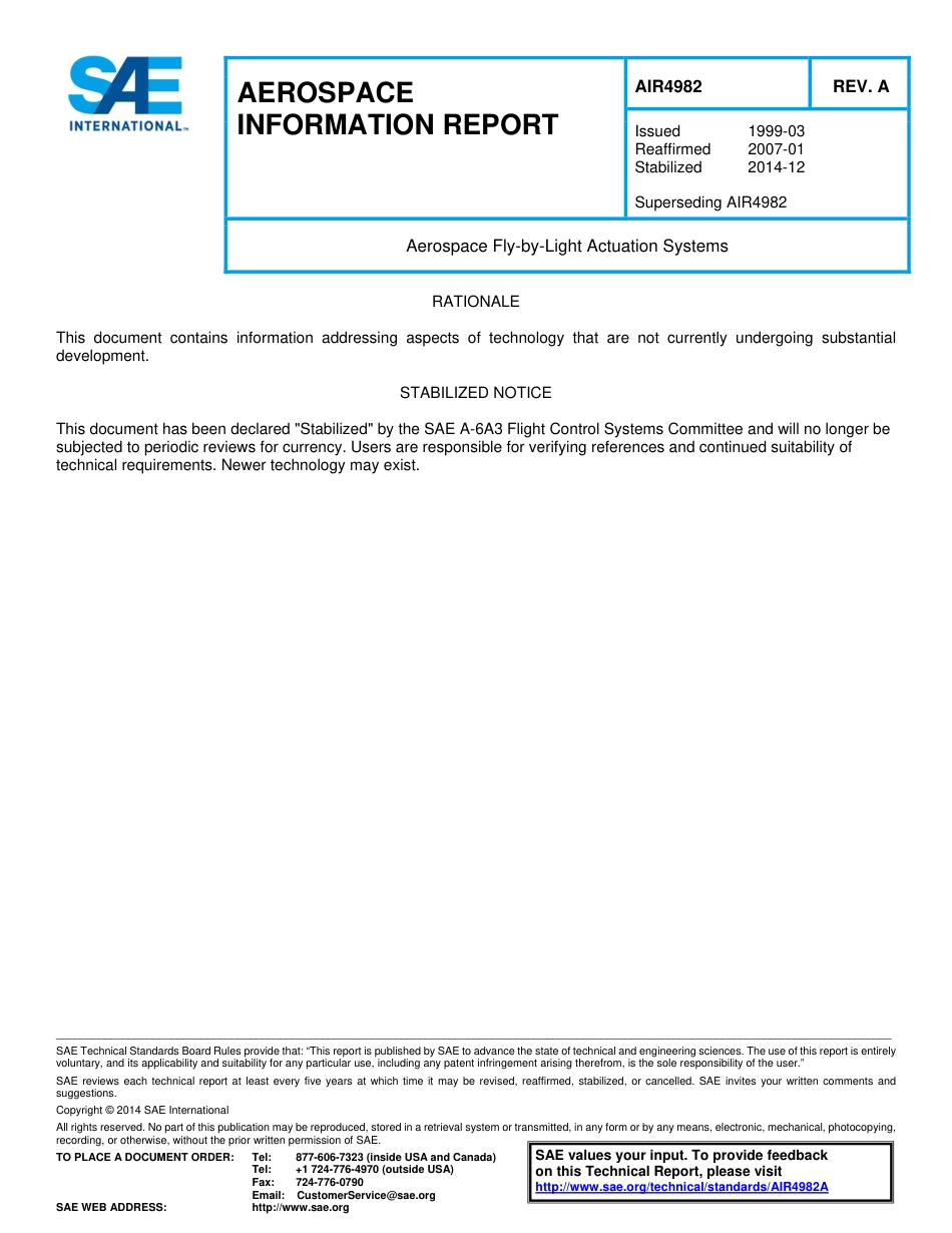 SAE AIR 4982A-2014.pdf_第1页