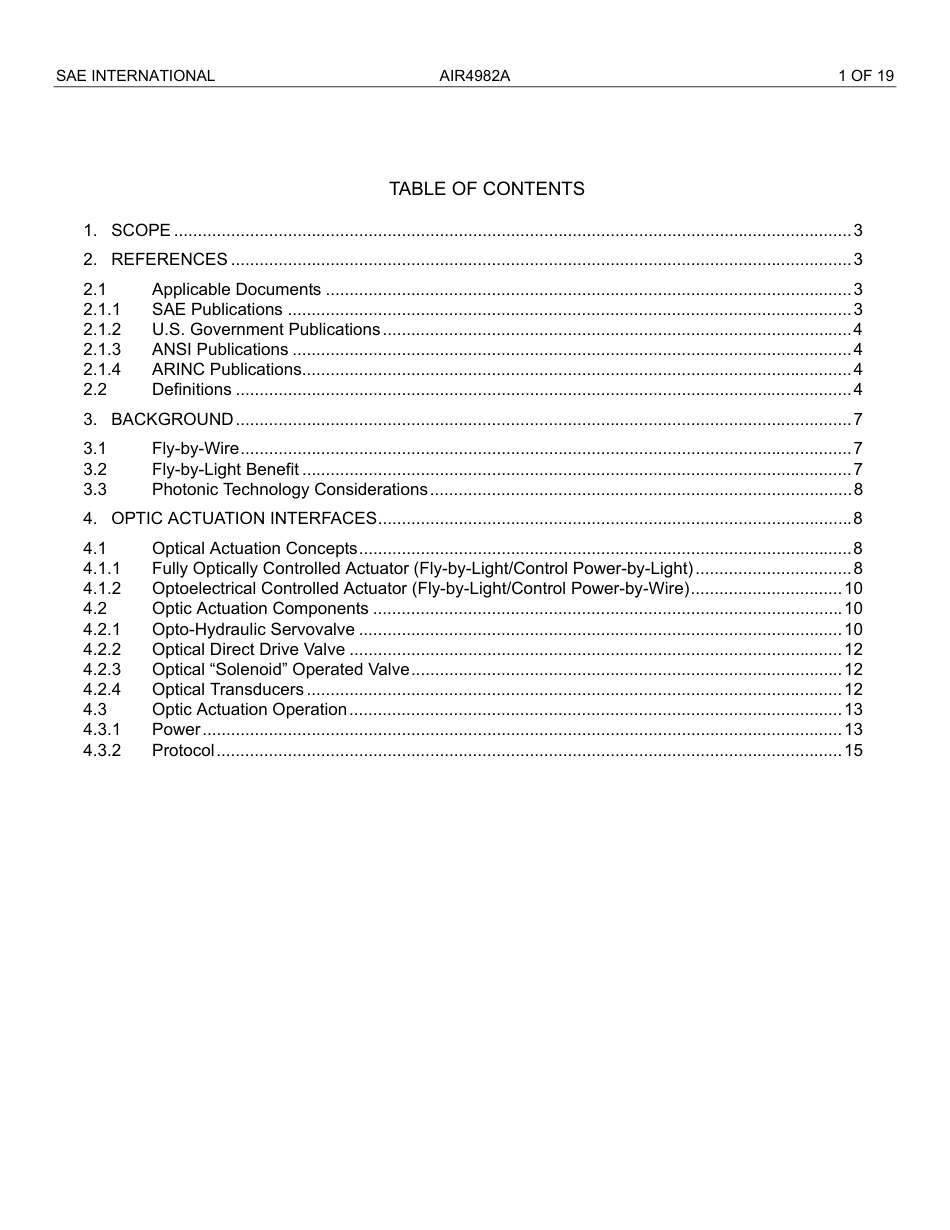SAE AIR 4982A-2014.pdf_第2页