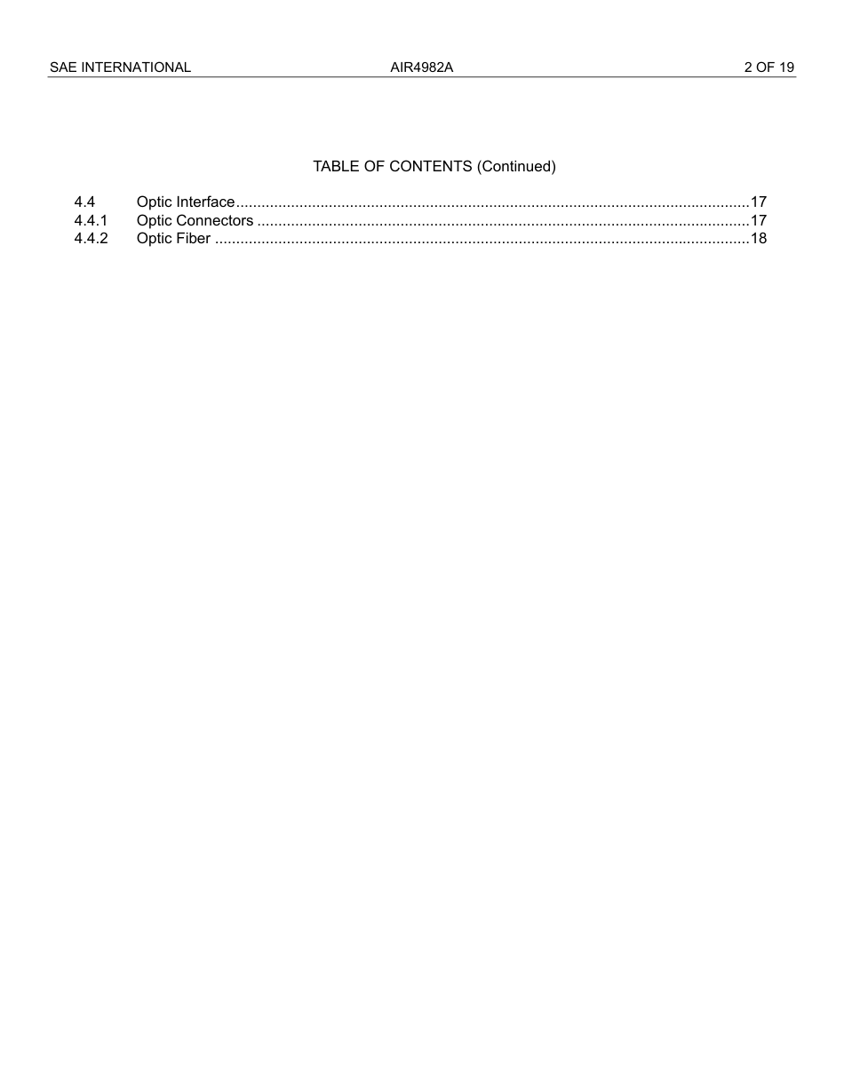SAE AIR 4982A-2014.pdf_第3页