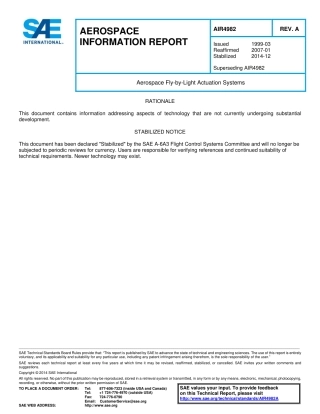 SAE AIR 4982A-2014.pdf