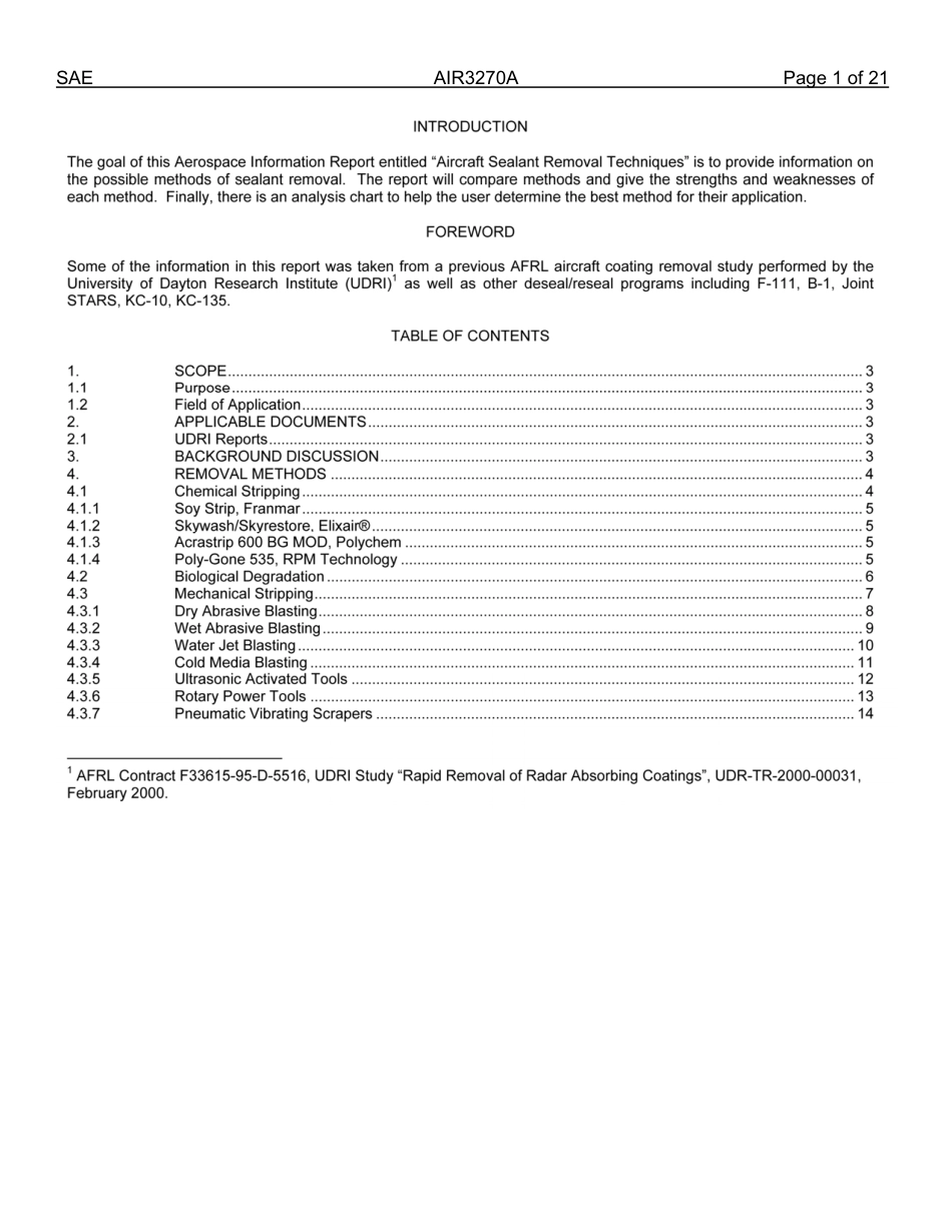 SAE AIR 3270A-2012.pdf_第2页