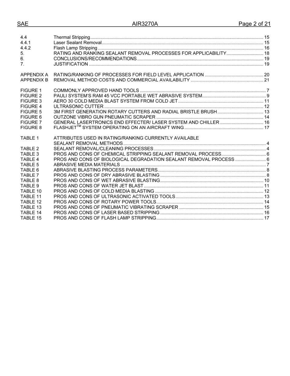 SAE AIR 3270A-2012.pdf_第3页