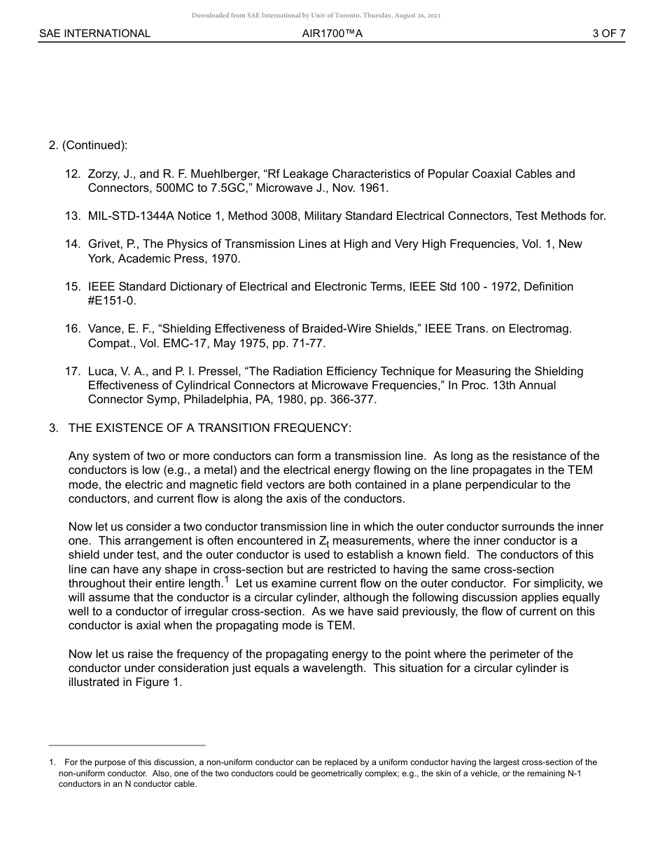 SAE AIR 1700A-2020.pdf_第3页