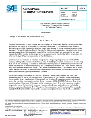 SAE AIR 1700A-2020.pdf